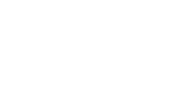 Labelbase
