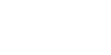 Labelbase